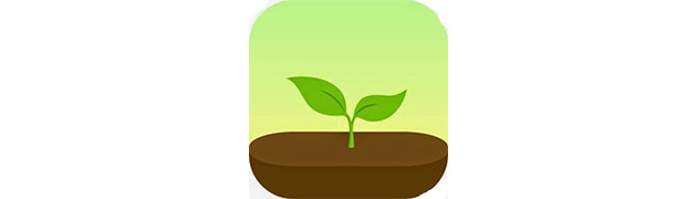 手机依赖症怎么治？推荐八款手机应用帮你戒掉依赖症