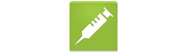 手机依赖症怎么治？推荐八款手机应用帮你戒掉依赖症