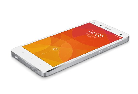 【技巧】小米手机常见刷机问题百科大全 