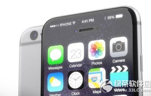 iphone6s图片及价格 苹果iphone6s真机图/报价1