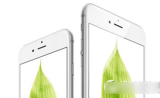 小米4白色屏幕黑边怎么回事？小米4白色手机屏幕黑边原因1