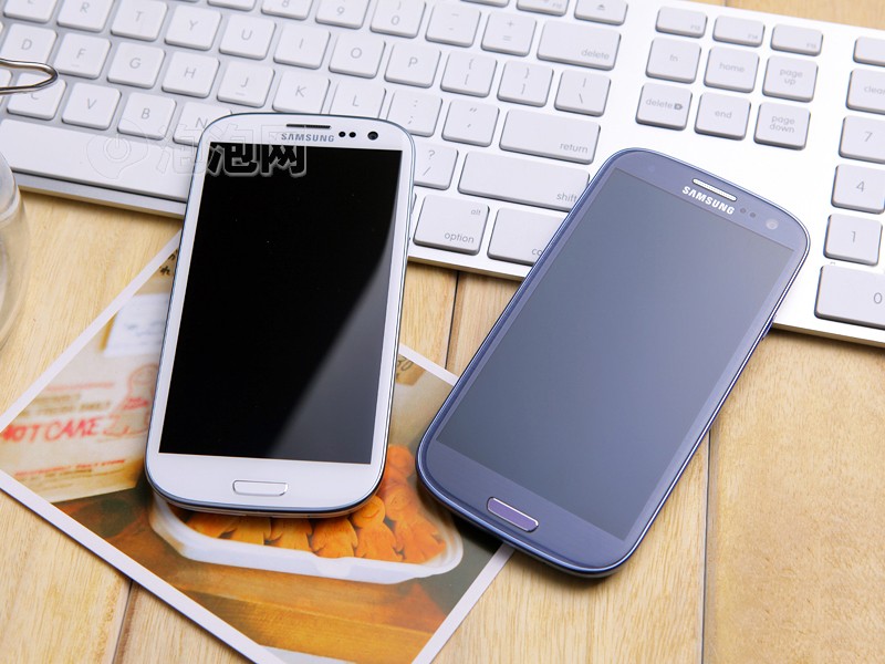 三星galaxy s3 i9300現僅售799元