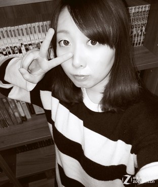 自拍流水线 手机自拍需要注意的5个tips 