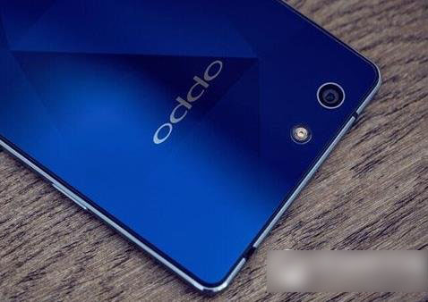 oppo r1c什么时候上市？oppo r1c上市时间1