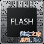 苹果6内存问题，怎么查看iPhone6Plus内存类型