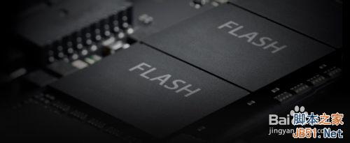 苹果6内存问题，怎么查看iPhone6Plus内存类型