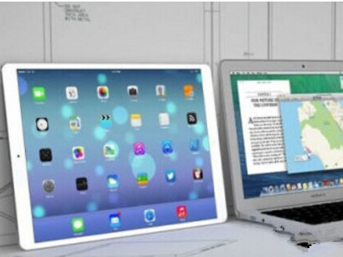 iPad Pro怎么样？苹果iPad Pro配置细节再曝光”