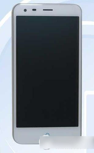 中兴q7怎么样？中兴q7配置评测1