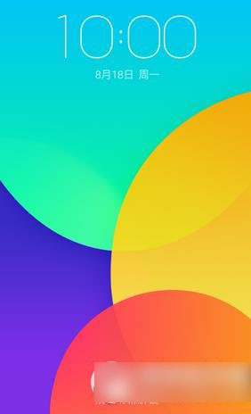 flyme5.0系统怎么样？魅族flyme5.0系统评测1