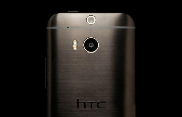 htc one m9价格是多少？htc one m9售价