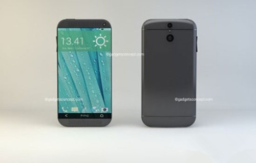 htcm9
