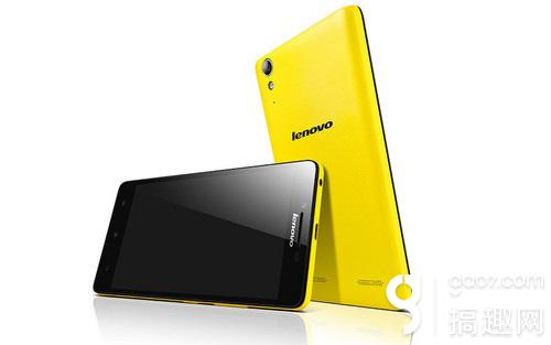 乐檬K3今日10点京东预约 新性价比之王