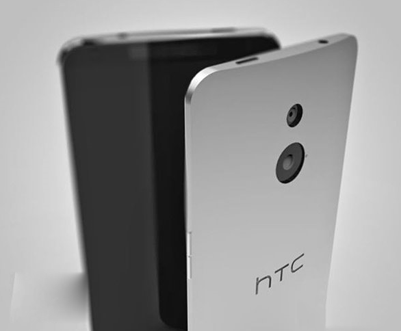 htc hima什么时候出？htc hima上市时间