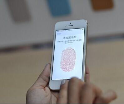 iphone5s图片