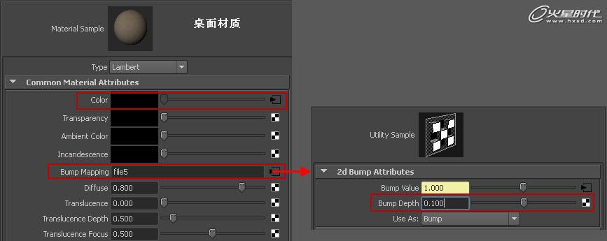 maya制作玻璃花瓶材质 脚本之家 maya材质灯光教程