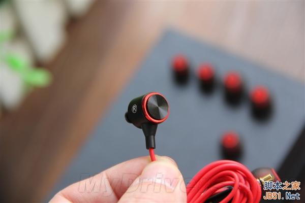 5.5寸最强拍照手机 3456元nubia Z7图赏