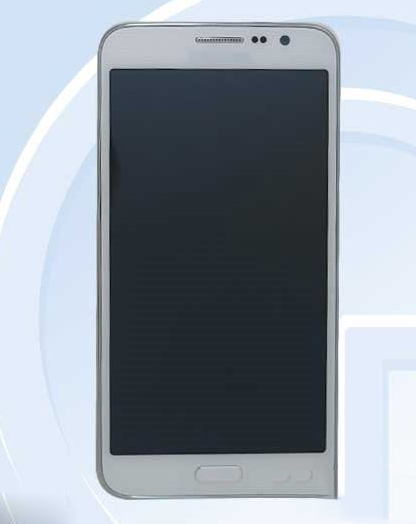 三星grand3什么时候出？三星grand3发布时间