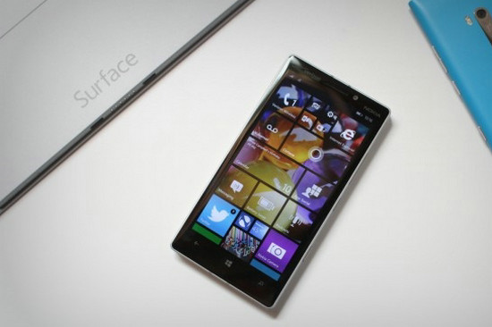 WP手机如何下载视频 windowsphone下载视频教程