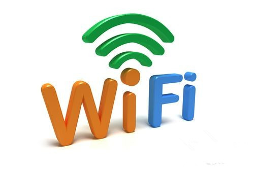 wifi信号不给力？十种增强智能路由的wifi信号的方法