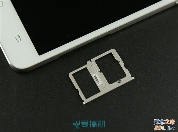 4.75mm能装点啥？vivo X5Max首发拆解