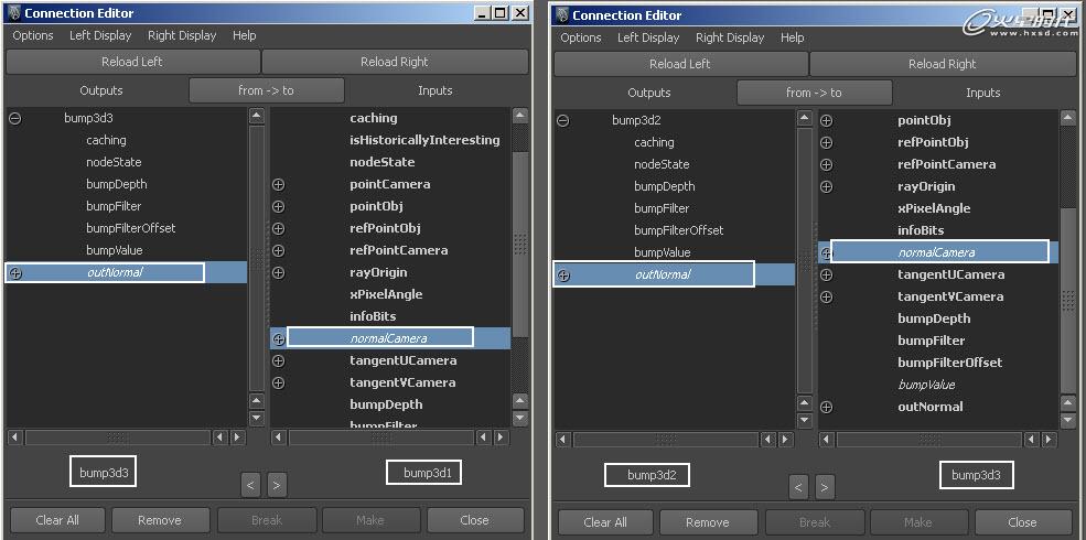 maya硬件纹理制作山楂材质 脚本之家 maya材质教程