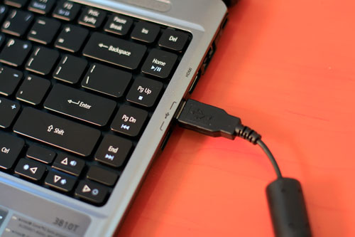 小米4充电慢怎么办