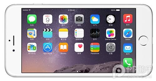 关于iPhone6/6 Plus的专属技巧汇总【持续更新】