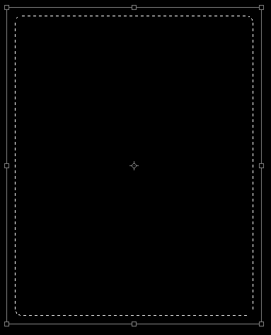 PHOTOSHOP的12个小技巧详解