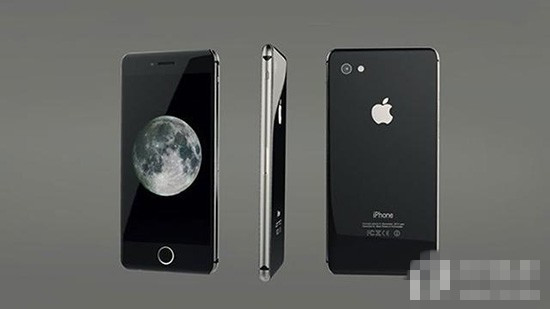 iPhone6s/7上市时间泄露 iPhone6s/7配置及新功能盘点