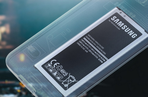 三星s5无限重启怎么办？三星s5无限重启原因及解决办法