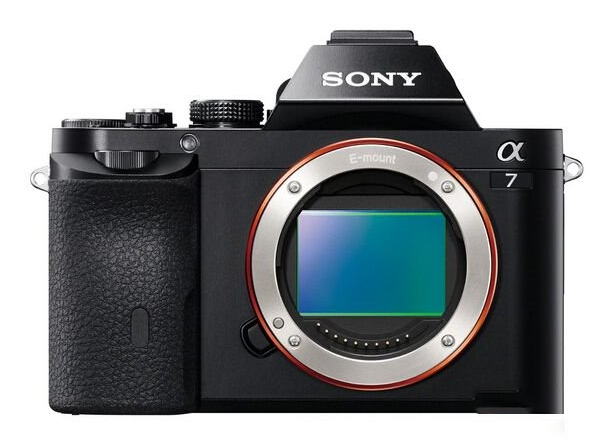 索尼a9价格是多少索尼a9售价与上市时间曝光