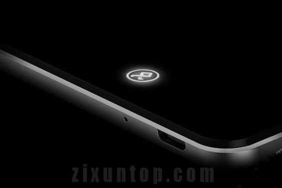 大Q Q2手机