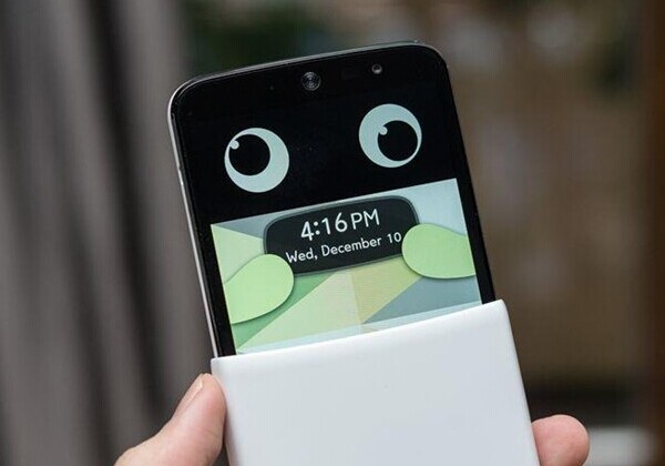 lg aka手机