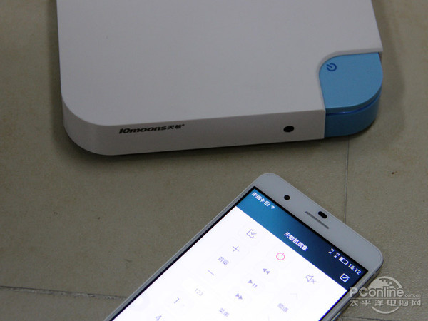 荣耀6 Plus