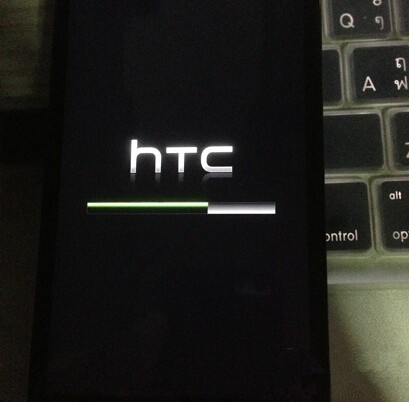 【刷机】HTC Desire 820t/u救砖刷机教程