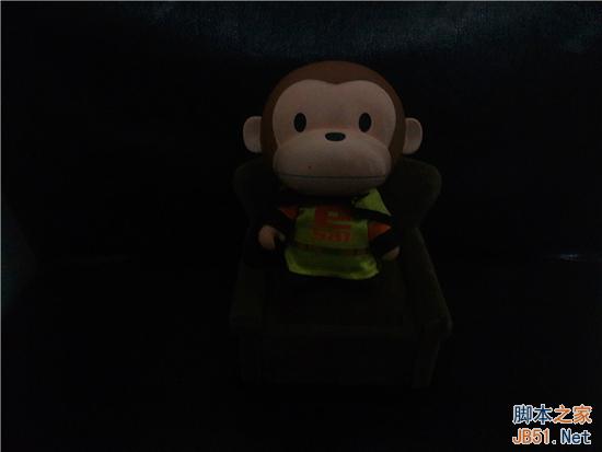 84 - 副本_副本.jpg