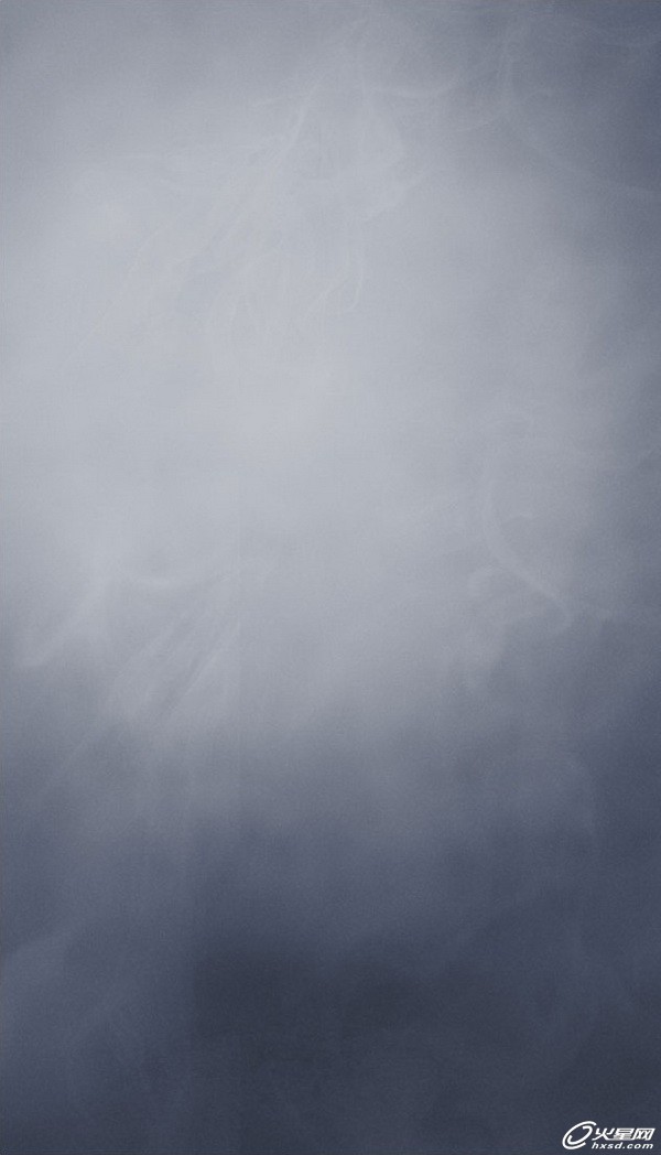 3DSMAX制作卡通女飞行员角色 脚本之家 3DSMAX角色教程