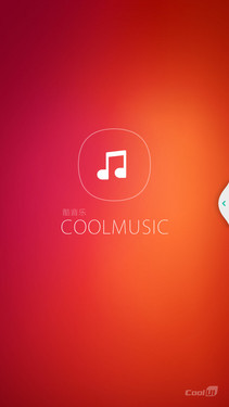 简单易用人性化 大神F2全高清版UI体验 