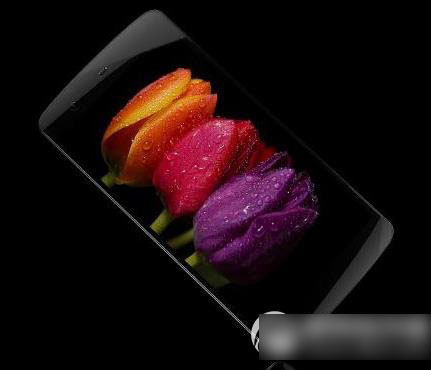 manta 7x怎么样？manta 7x手机配置1