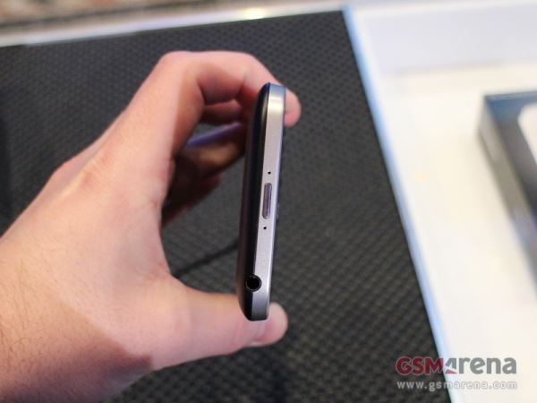 值不值得买？黑莓Classic上手体验评测