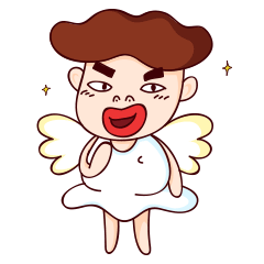 ai制作中的技巧和方法介绍_illustrator教程_平面设计_脚本之家