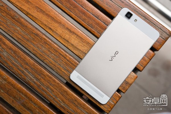 vivo X5Max 评测,情动音乐 HI-FI体验