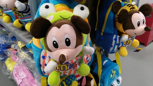 堆栈式摄像头 大神F2全高清版拍照体验 