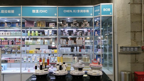 堆栈式摄像头 大神F2全高清版拍照体验 