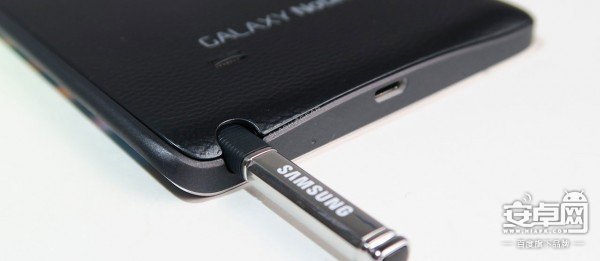 Galaxy Note Edge 对比 Note 4,谁更好