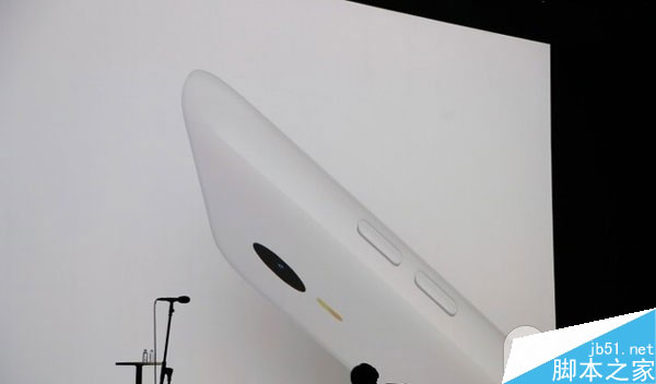 魅蓝Note发布会外观篇：与iPhone5c相似的不止外观