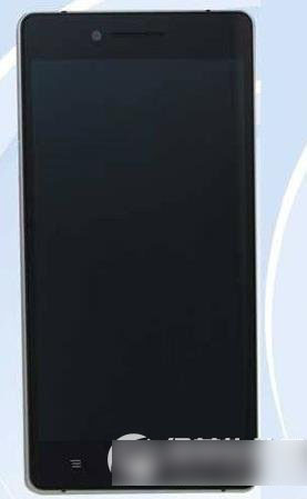 oppo r8200怎么样？oppo r8200配置评测1