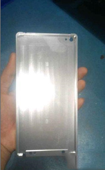 华为p8价格是多少？华为p8售价