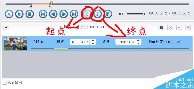 QQ截图20141209211451.jpg