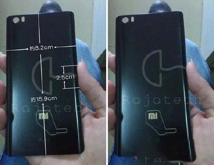 红米note2配置如何？红米note2参数介绍